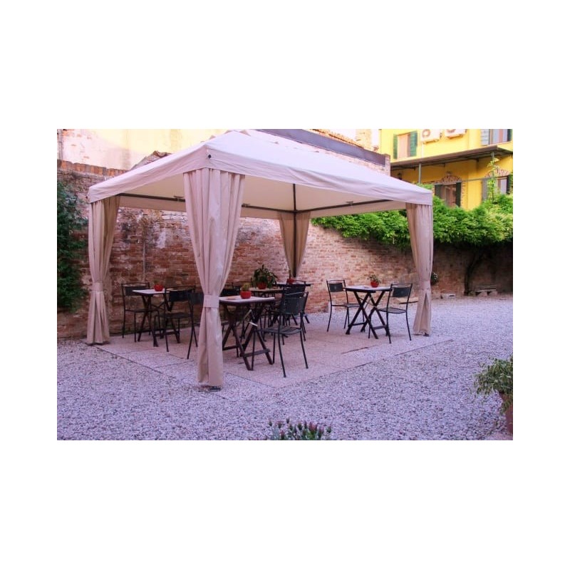 Hotel Relais Alcova del Doge