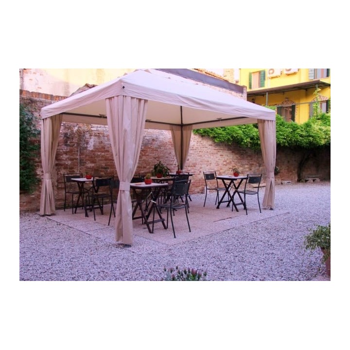 Hotel Relais Alcova del Doge