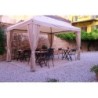 Hotel Relais Alcova del Doge