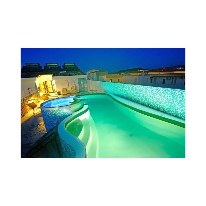Hotel Domomea