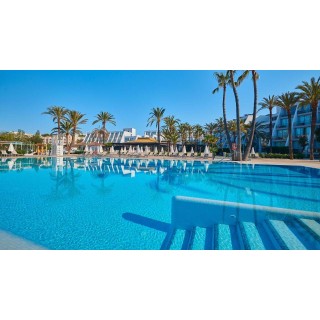 Protur Sa Coma Playa Hotel & Spa