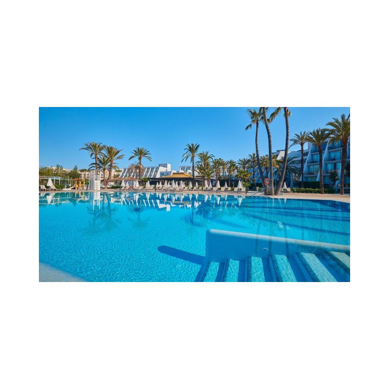 Protur Sa Coma Playa Hotel & Spa