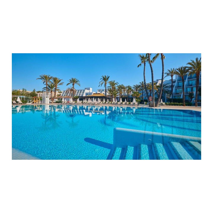 Protur Sa Coma Playa Hotel & Spa