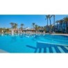 Protur Sa Coma Playa Hotel & Spa