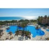 Hipotels Playa la Barrosa