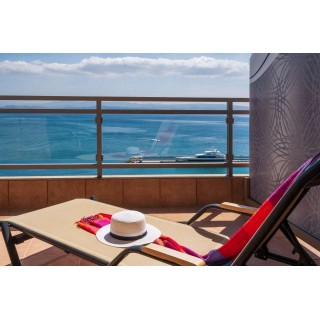 Minos Boutique Hotel