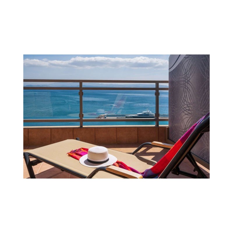 Minos Boutique Hotel