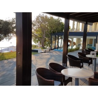 Hotel & Apartments Vila 4m