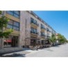 BonVital Wellness & Gastro Hotel Hévíz