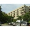 Hotel The Rama Gardens