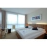 B&B HOTEL Berlin-Mitte