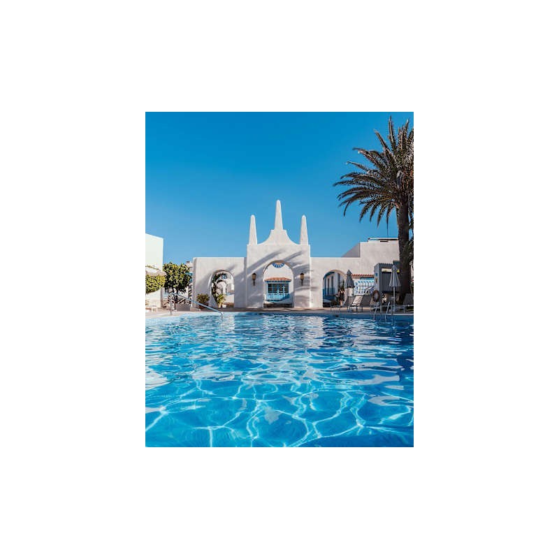 Alua Suites Fuerteventura