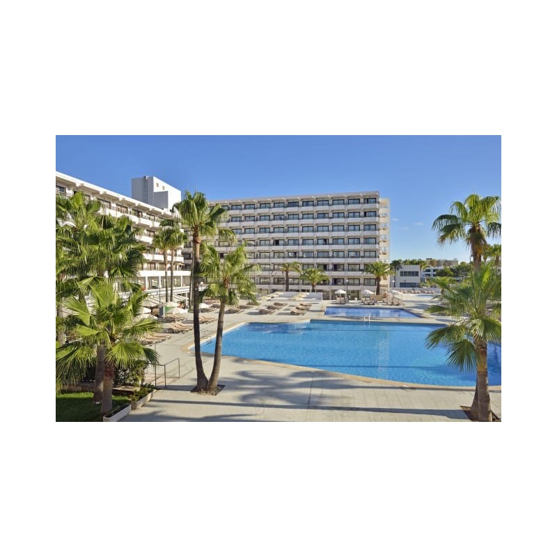 INNSiDE Alcudia