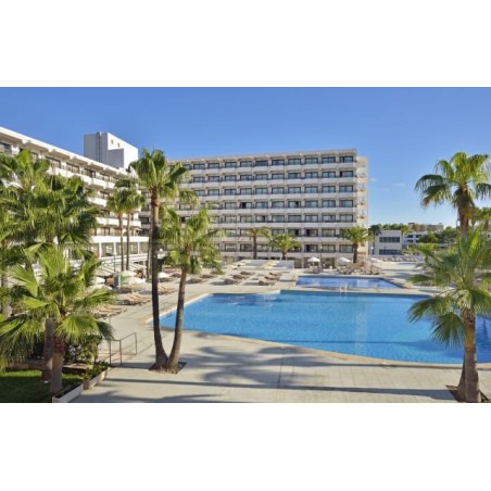 INNSiDE Alcudia