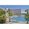 INNSiDE Alcudia