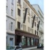 BoHo Prague Hotel