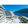 Carine Hotel Kumbor