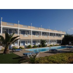 Athene Palace