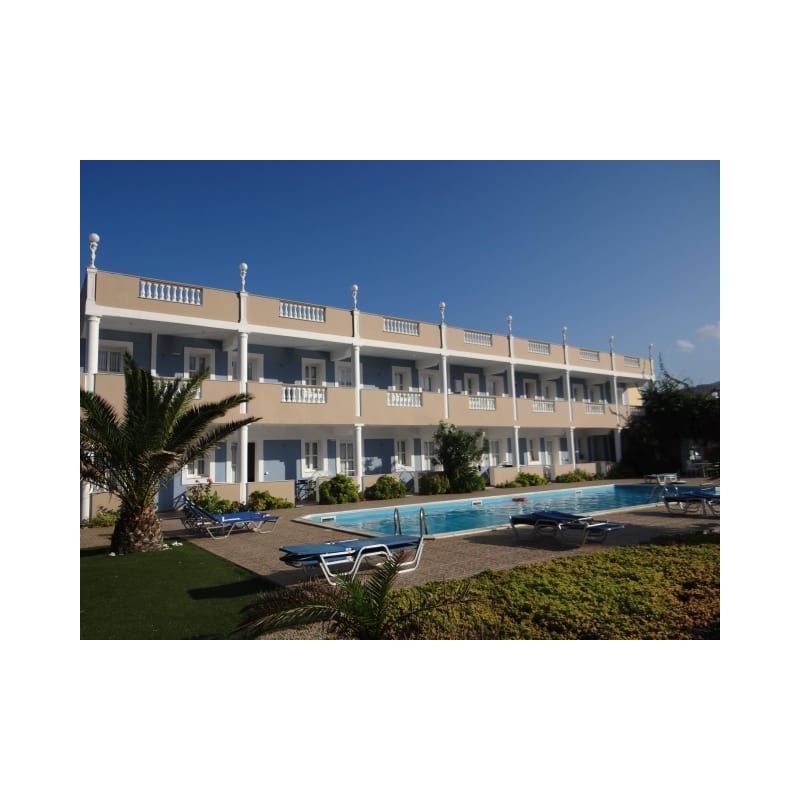 Athene Palace
