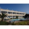 Athene Palace