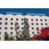 Hotel Eurostars Gran Madrid