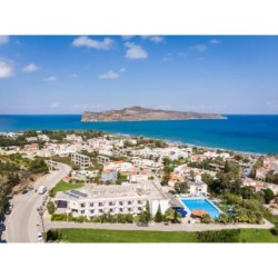 Dore Boutique Hotel
