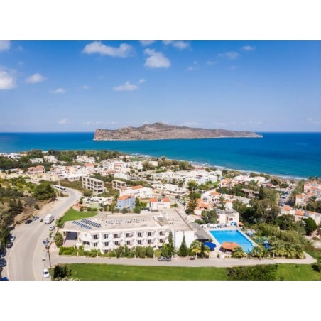 Dore Boutique Hotel