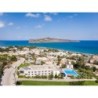 Dore Boutique Hotel