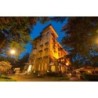 Palace Grand Hotel Varese