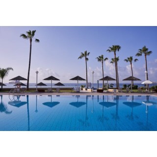 Atlantica Miramare Beach