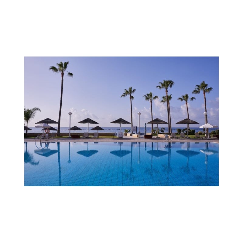 Atlantica Miramare Beach