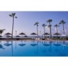 Atlantica Miramare Beach