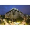Altis Grand Hotel