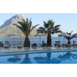 Hotel Plaza
