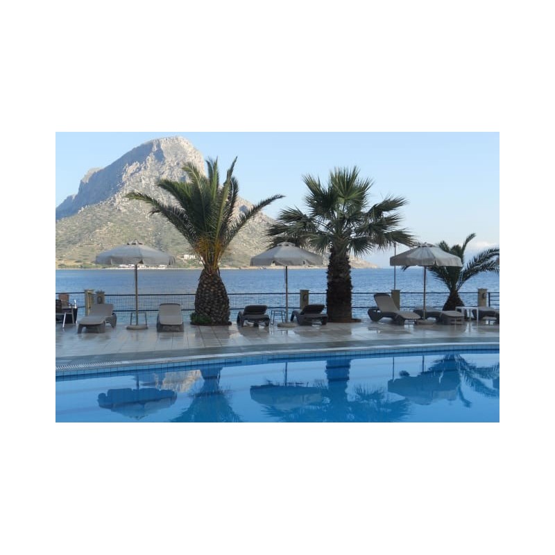 Hotel Plaza