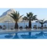 Hotel Plaza