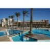 Ohtels Les Oliveres