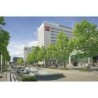 ibis Dresden Zentrum