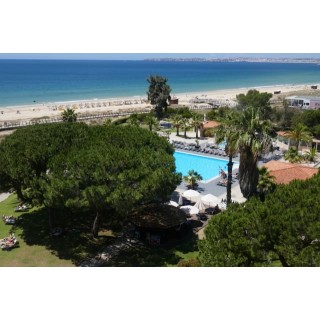 Pestana Dom João II