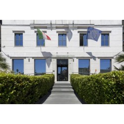 Palazzo Salgar