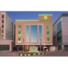La Quinta by Wyndham Dubai Jumeirah