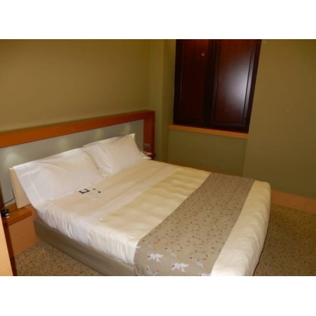 UNAHOTELS Napoli
