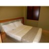UNAHOTELS Napoli