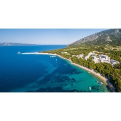 Bretanide Sport & Wellness Resort