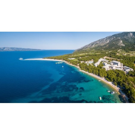 Bretanide Sport & Wellness Resort