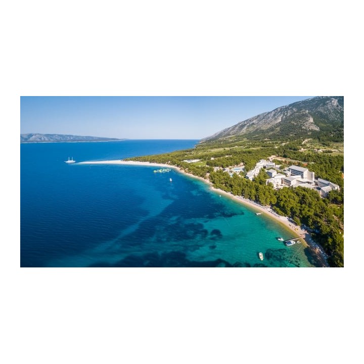 Bretanide Sport & Wellness Resort