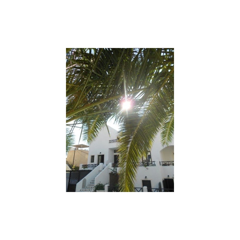 Sellada Beach