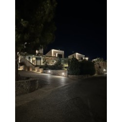 Hotel Marni Village