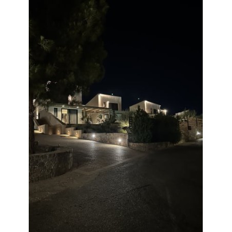 Hotel Marni Village
