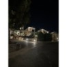 Hotel Marni Village